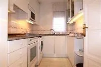 Apartment Vinyet