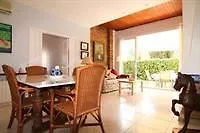 Vinyet * Sitges