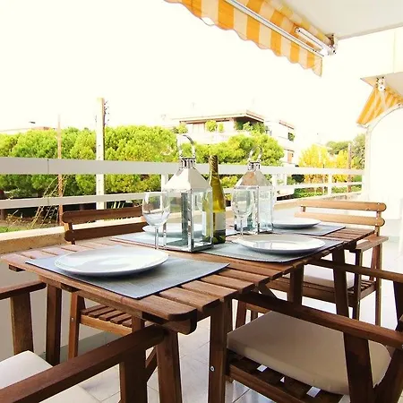 Vinyet * Sitges